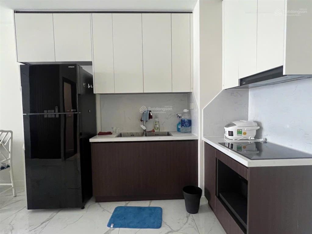 Cho thuê căn hộ (for rent ) sunshine sky city 2pn 2wc full nội thất