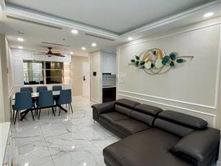 Bán gấp căn hộ sunshine sky city 85m2 full nt 6,150 tỷ bao hết, tìm năng sinh lời, đang chờ ra sổ