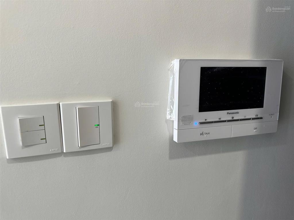 Cho thuê officetel lavida plus quận 7 giá này không thuê là mất! cho thuê lavida residence