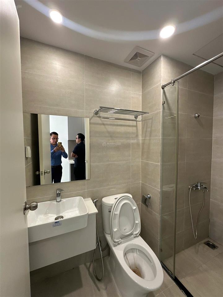 Cho thuê officetel lavida plus quận 7 giá này không thuê là mất! cho thuê lavida residence