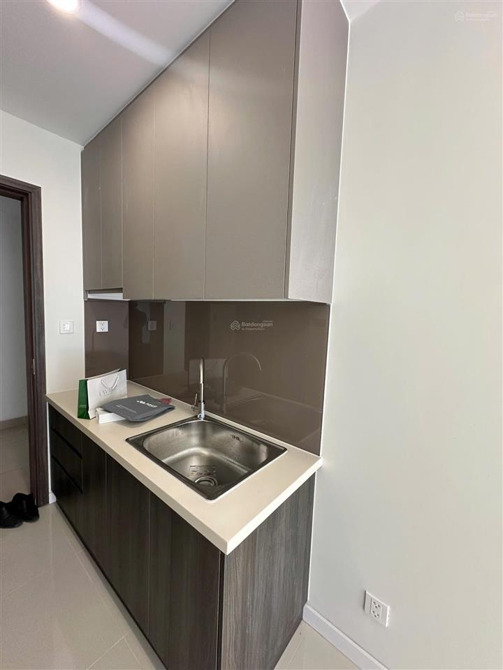 Cho thuê officetel lavida plus quận 7 giá này không thuê là mất! cho thuê lavida residence