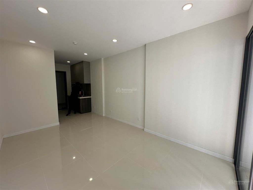 Cho thuê officetel lavida plus quận 7 giá này không thuê là mất! cho thuê lavida residence