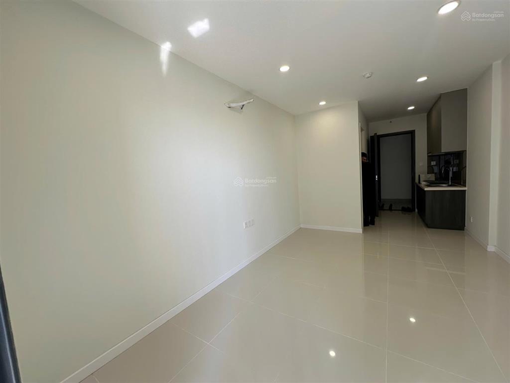 Cho thuê officetel lavida plus quận 7 giá này không thuê là mất! cho thuê lavida residence