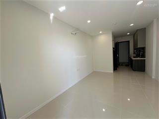 Cho thuê officetel lavida plus quận 7 giá này không thuê là mất! cho thuê lavida residence