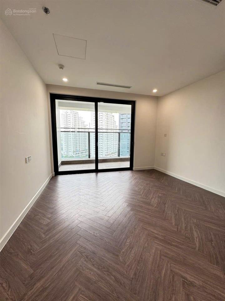 Cho thuê căn hộ sunshine diamond q7, 110m2 giá 14 triệu bao pql 2pn, 2wc view chill