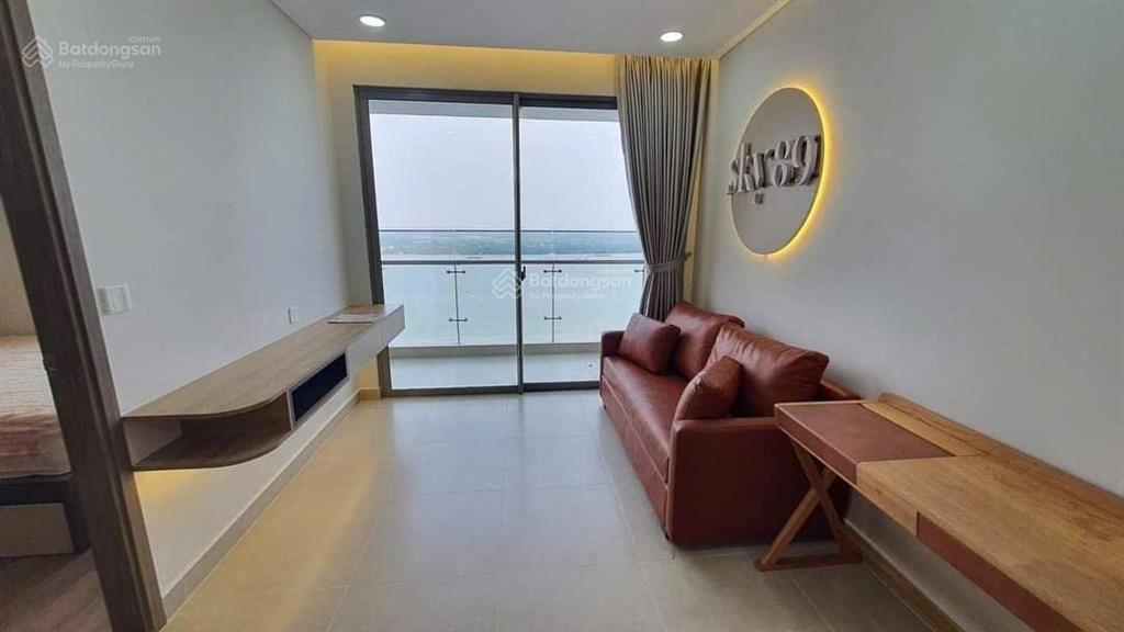 Cho thuê sky 89 quận 7 full nt 2pn giá tốt