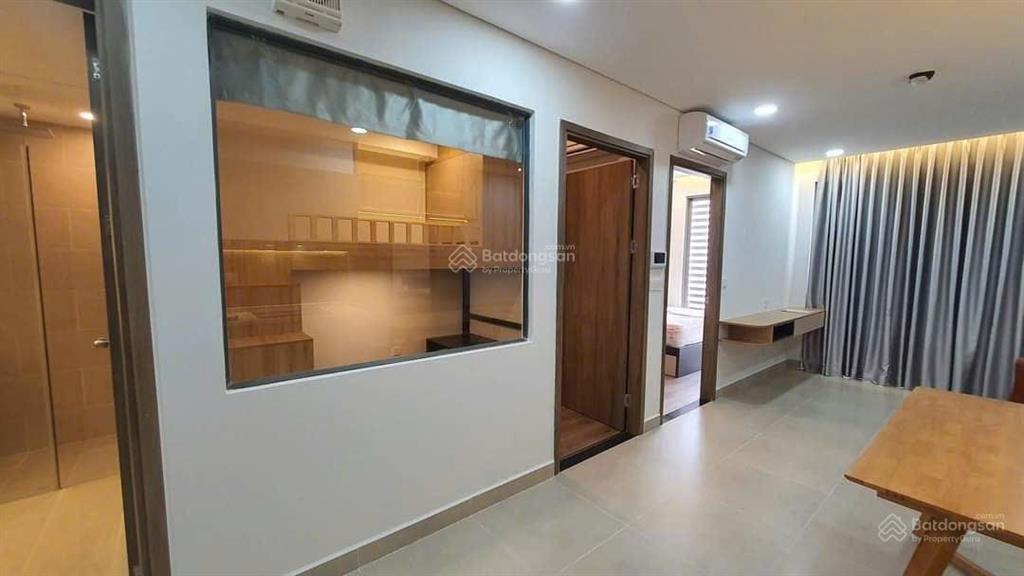 Cho thuê sky 89 quận 7 full nt 2pn giá tốt