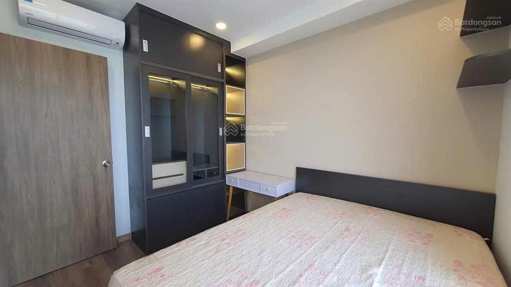 Cho thuê sky 89 quận 7 full nt 2pn giá tốt