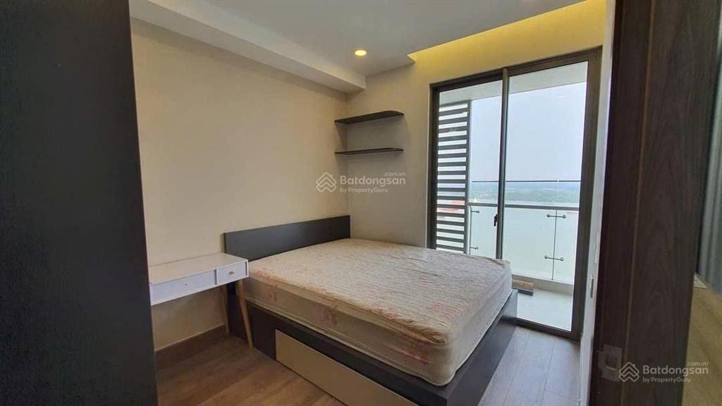 Cho thuê sky 89 quận 7 full nt 2pn giá tốt