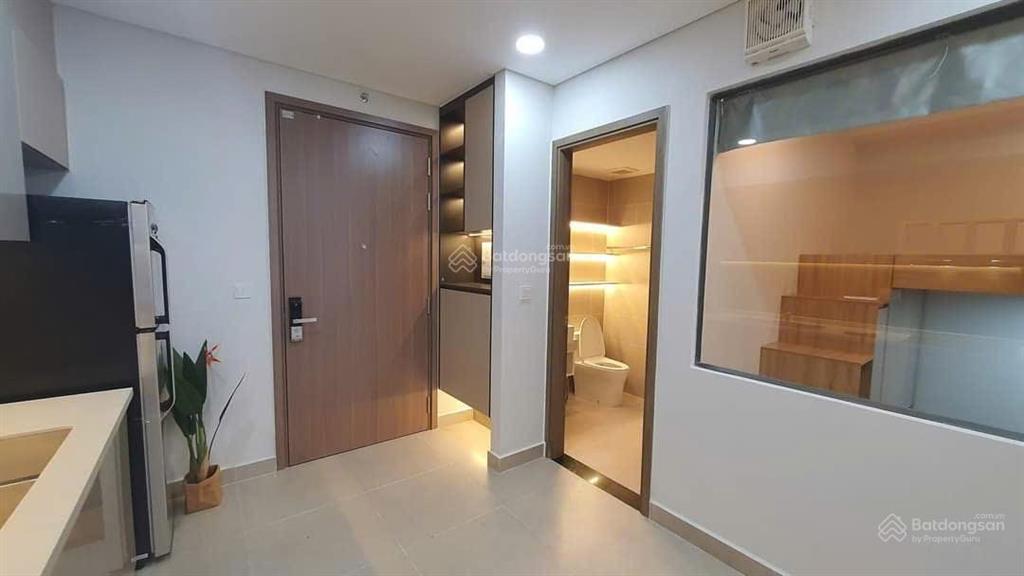 Cho thuê sky 89 quận 7 full nt 2pn giá tốt