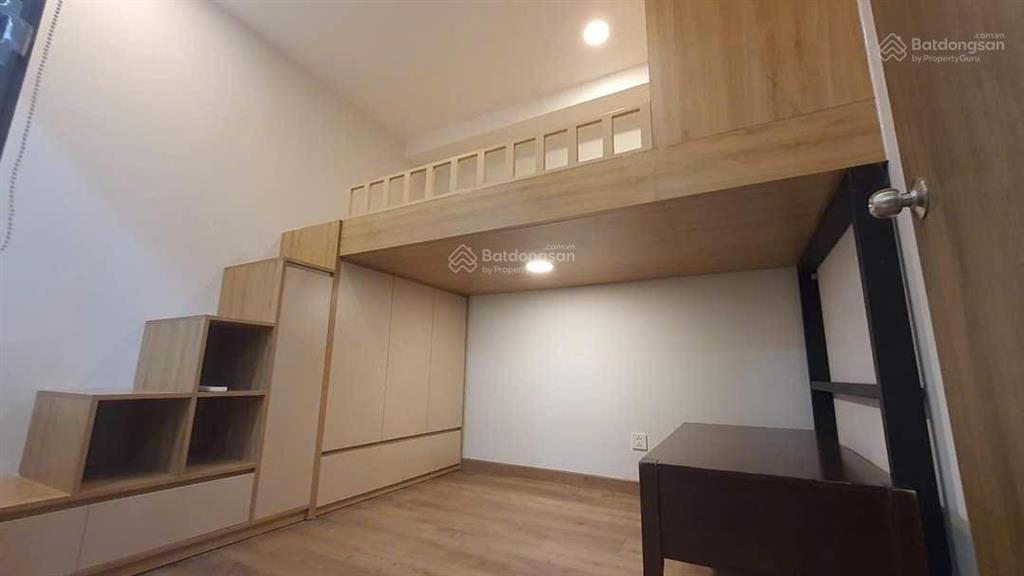Cho thuê sky 89 quận 7 full nt 2pn giá tốt