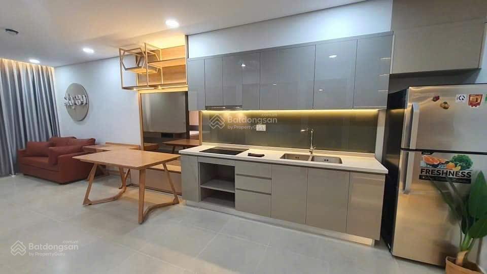 Cho thuê sky 89 quận 7 full nt 2pn giá tốt