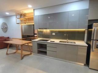 Cho thuê sky 89 quận 7 full nt 2pn giá tốt