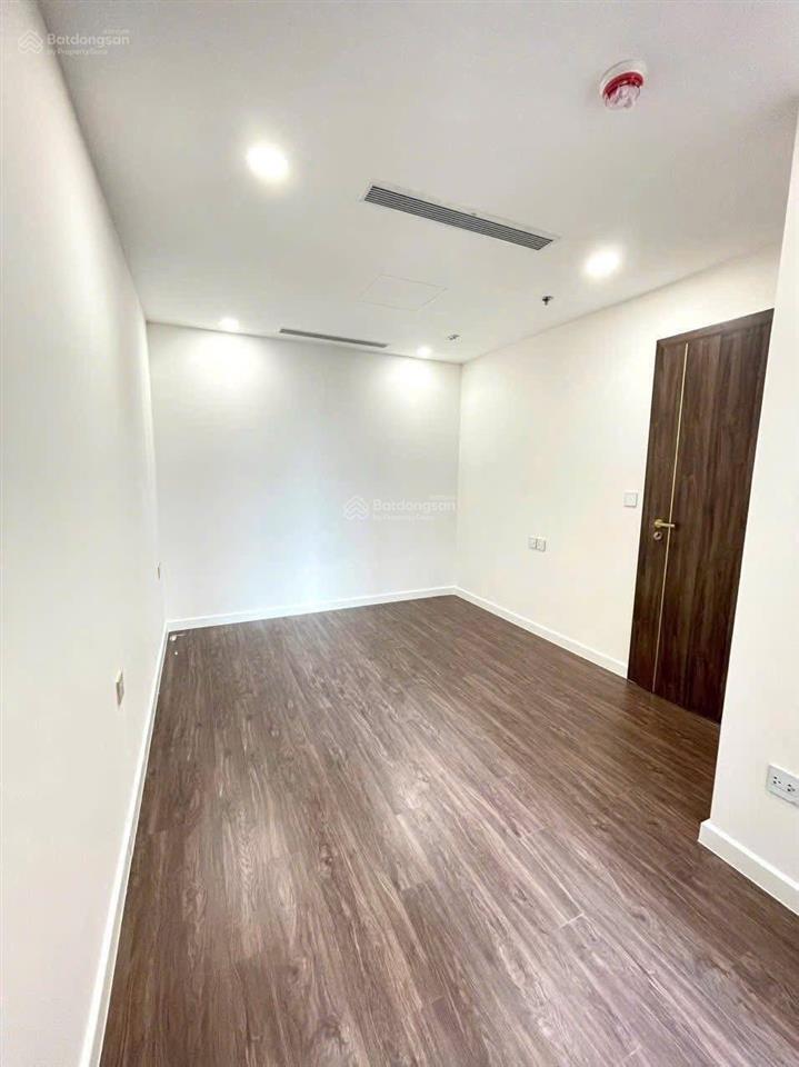 Bán vpđn sunshine sky city, q7, 70m2 view phú mỹ hưng nhà đang chờ ra sổ đỏ