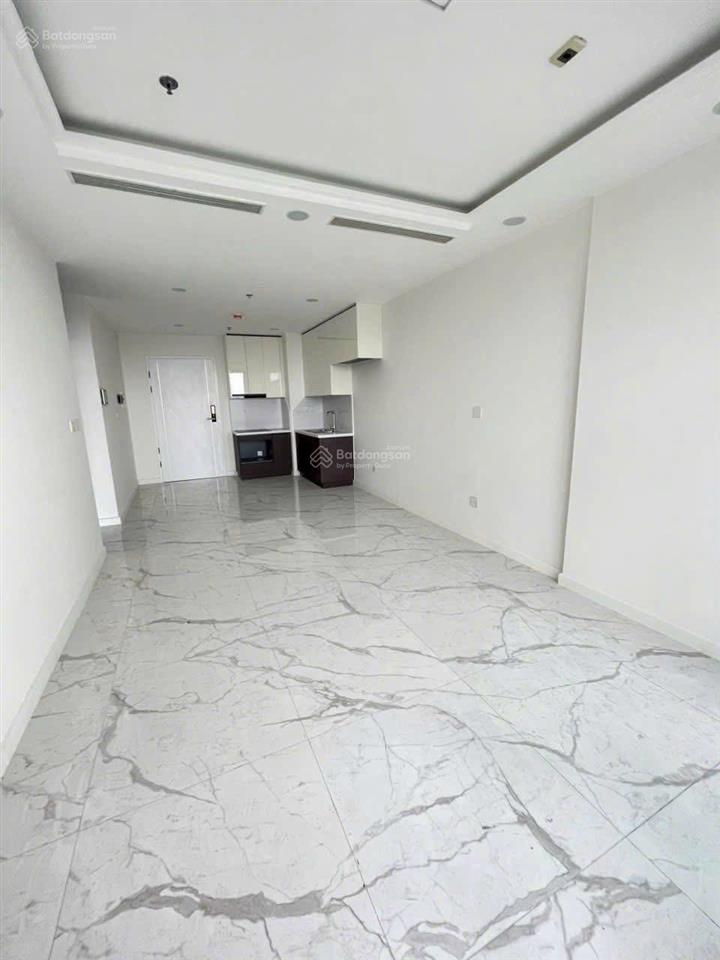 Bán vpđn sunshine sky city, q7, 70m2 view phú mỹ hưng nhà đang chờ ra sổ đỏ