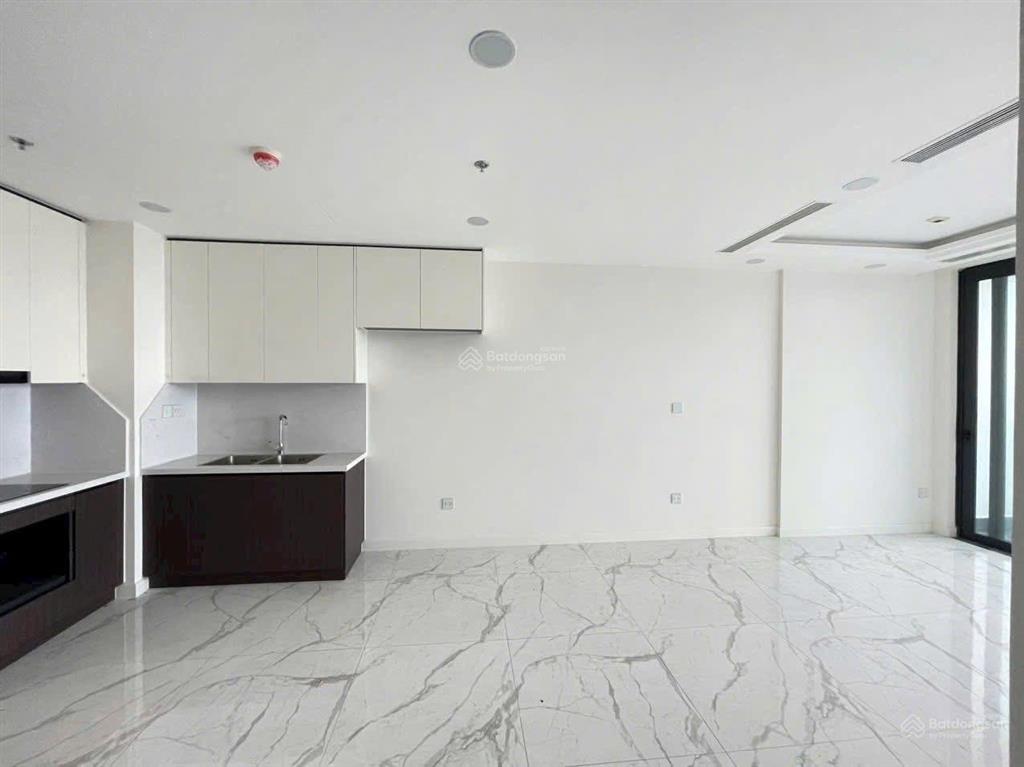 Bán vpđn sunshine sky city, q7, 70m2 view phú mỹ hưng nhà đang chờ ra sổ đỏ