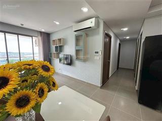 Cho thuê gấp căn hộ river panorama 3pn 2wc full nt giá thuê 20 triệu/ tháng