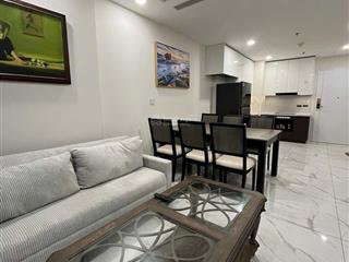 Cho thuê sunshine sky city căn hộ cao cấp 75m2 full nt view pmh thoáng mát