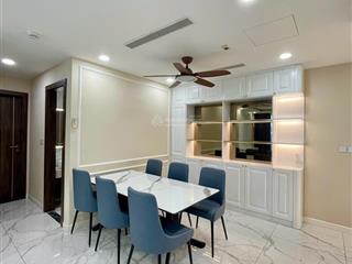Hot cho thuê sunshine sky city 85m2 full nt như hình 20 triệu căn góc rộng rãi thoáng mát
