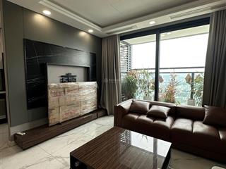 Bán gấp căn 4pn 132m2 sunshine sky city q7 tặng full nt giá siêu tốt