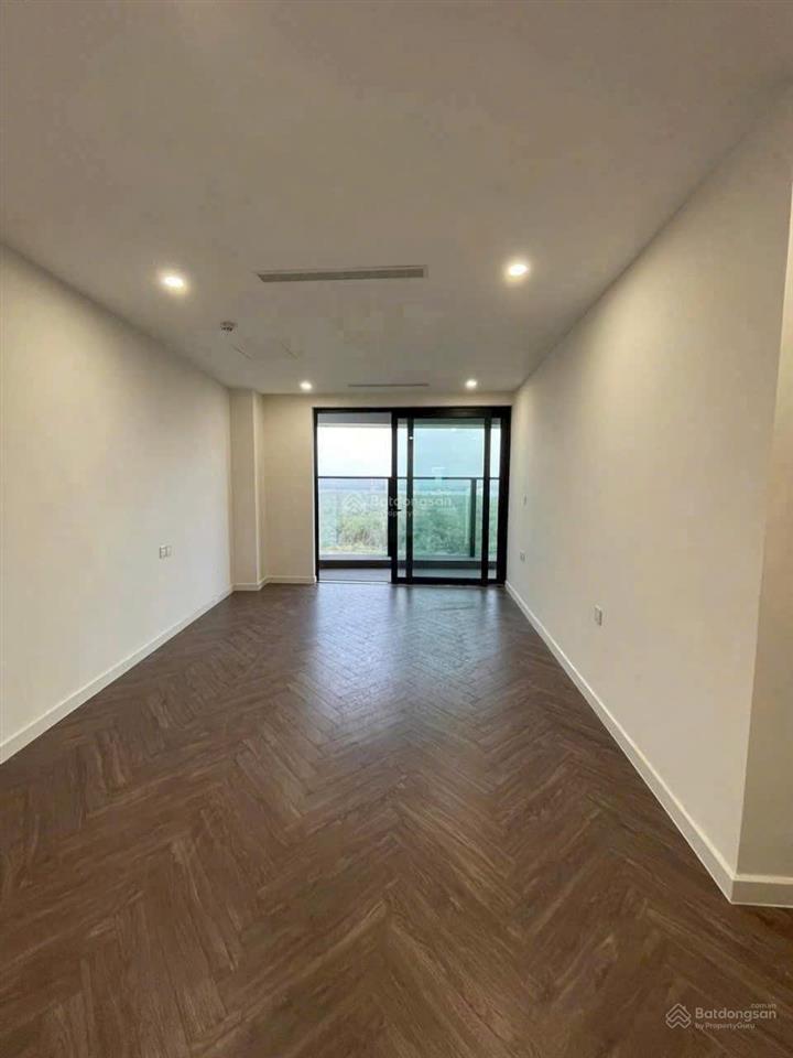 Cho thuê căn siêu phẩm 130m² noble crystal riverside (sunshine diamond river)