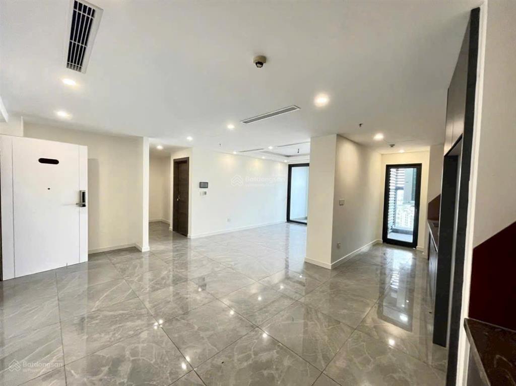 Cho thuê căn siêu phẩm 130m² noble crystal riverside (sunshine diamond river)