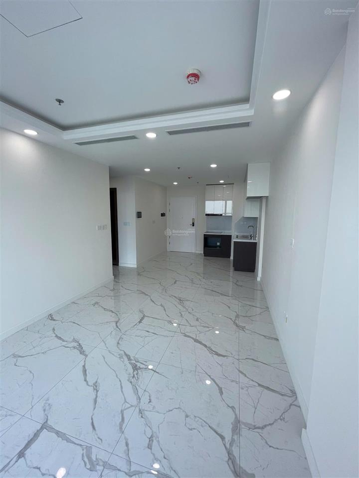 Bán căn hộ sunshine sky city 70m2 (dạng ot) giá tốt