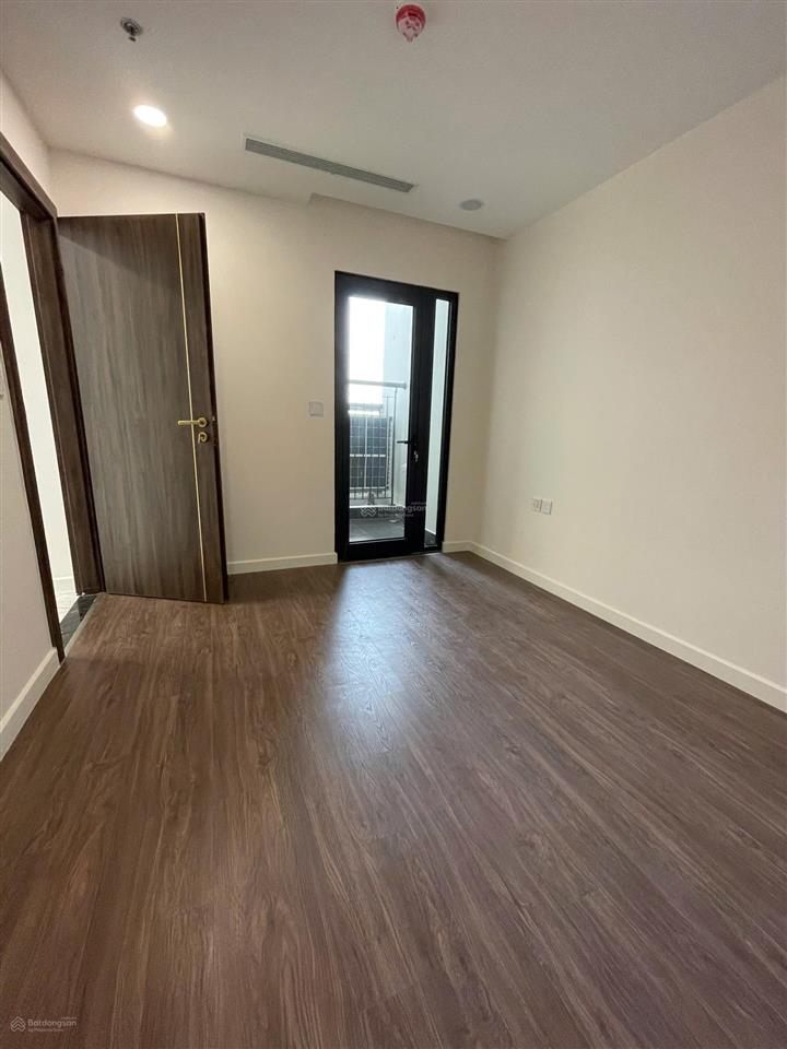 Bán căn hộ sunshine sky city 70m2 (dạng ot) giá tốt