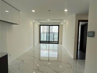Bán căn hộ sunshine sky city 70m2 (dạng ot) giá tốt