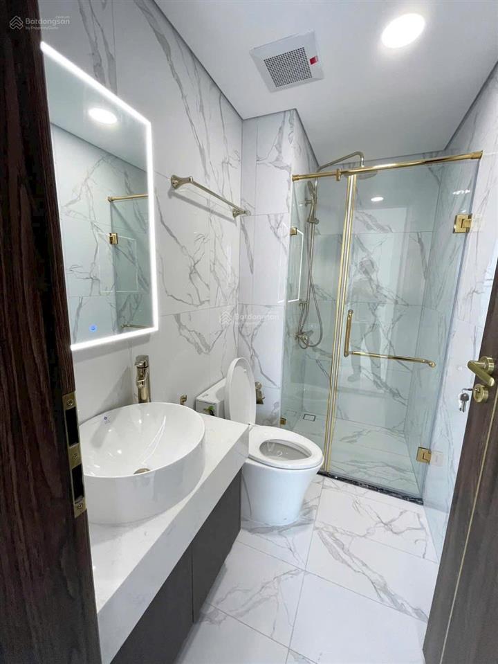 Bán căn hộ sunshine sky city 70m2 (dạng ot) giá tốt