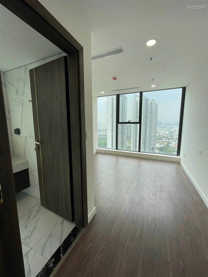 Bán căn hộ sunshine sky city 70m2 (dạng ot) giá tốt