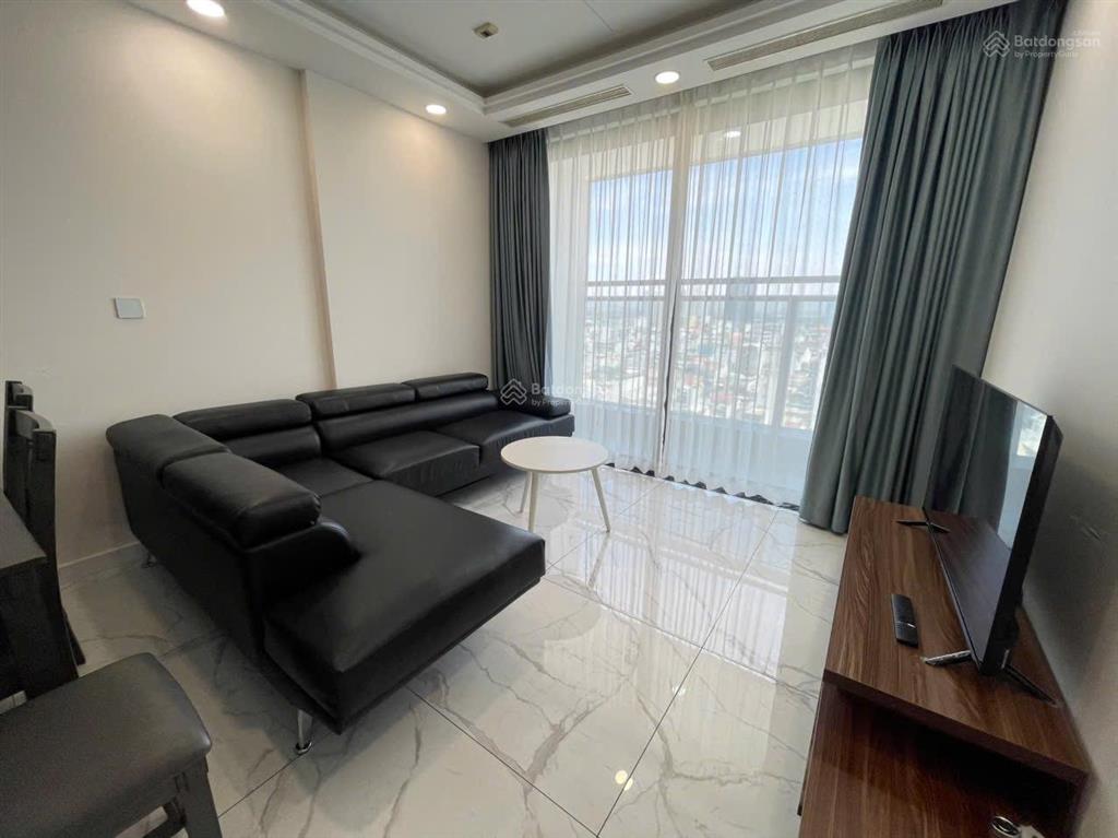 Cho thuê căn hộ cao cấp sunshine sky city 70m² full nt