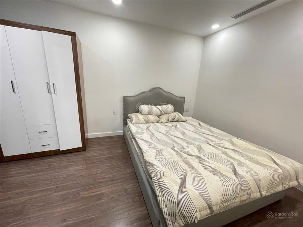 Cho thuê căn hộ cao cấp sunshine sky city 70m² full nt