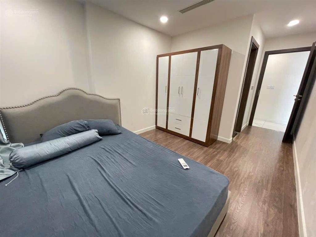 Cho thuê căn hộ cao cấp sunshine sky city 70m² full nt
