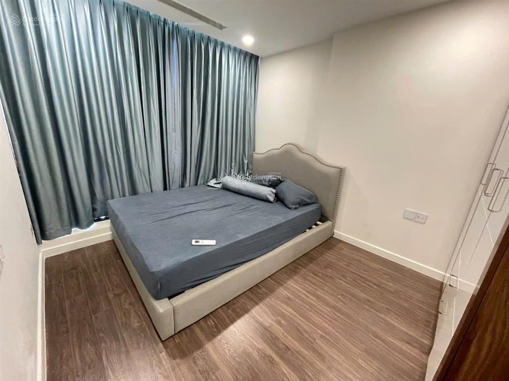 Cho thuê căn hộ cao cấp sunshine sky city 70m² full nt
