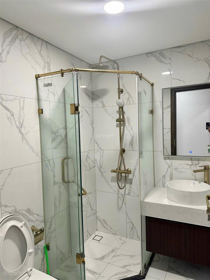 Cho thuê sunshine sky city 75m2 full nt như hình 18 triệu view phú mỹ hưng, tầng cao