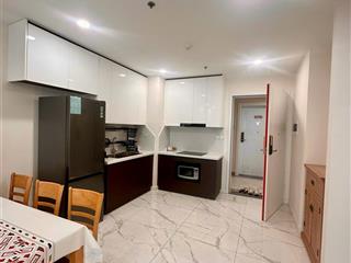 Cho thuê sunshine sky city 75m2 full nt như hình 18 triệu view phú mỹ hưng, tầng cao