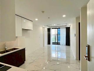 Cần cho thuê căn góc sunshine sky city quận 7 2pn 2wc 75m² ntcb giá 13 triệu, view đẹp ở được liền