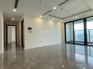 Cho thuê căn hộ 135m 2pn+1 view thảnh phố 15 triệu miễn phí quản lý