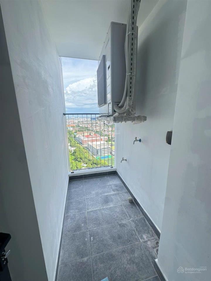 Bán vpđn sunshine sky city 2pn 77m2 giá 4,5 tỷ