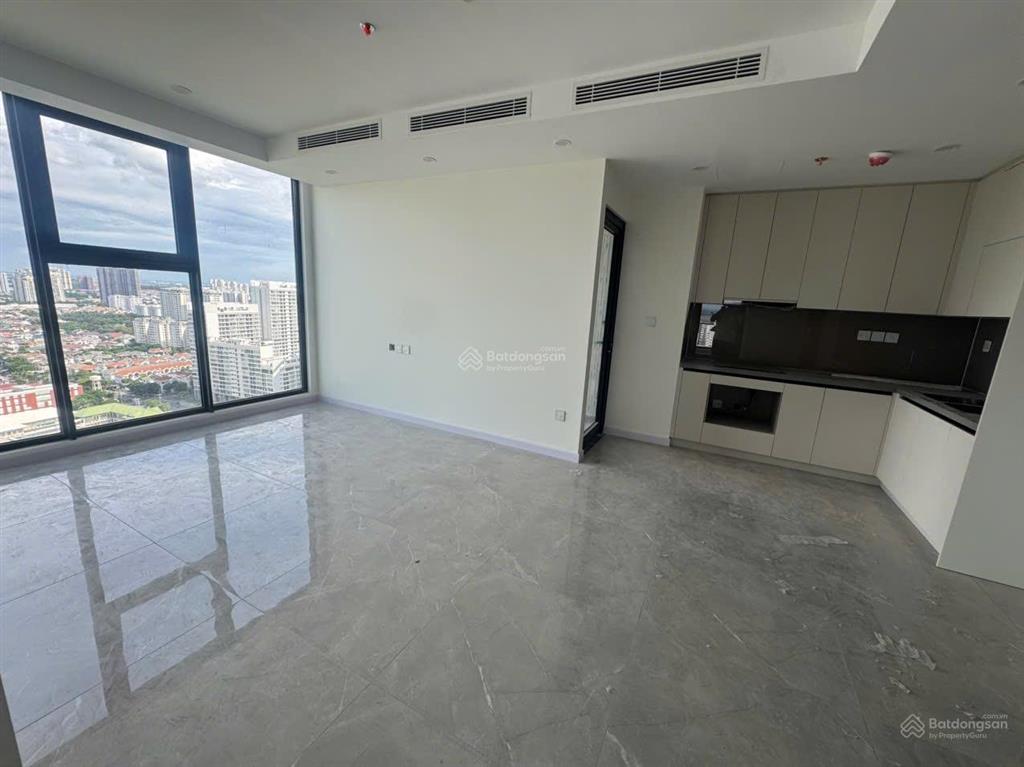 Bán vpđn sunshine sky city 2pn 77m2 giá 4,5 tỷ