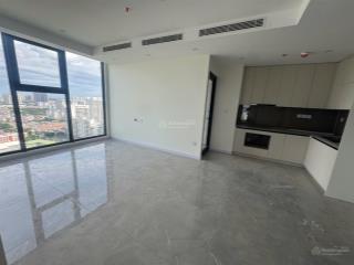 Bán vpđn sunshine sky city 2pn 77m2 giá 4,5 tỷ