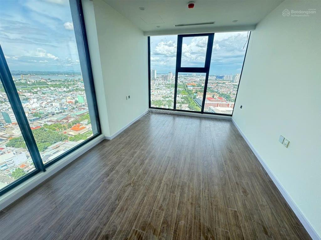 Bán vpđn sunshine sky city 2pn 77m2 giá 4,5 tỷ