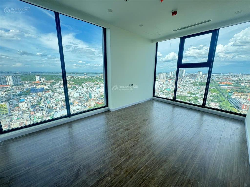 Bán vpđn sunshine sky city 2pn 77m2 giá 4,5 tỷ