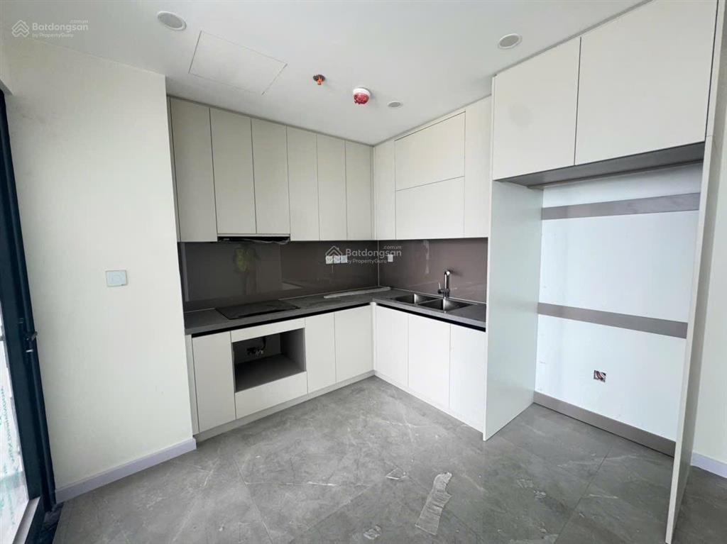 Bán vpđn sunshine sky city 2pn 77m2 giá 4,5 tỷ