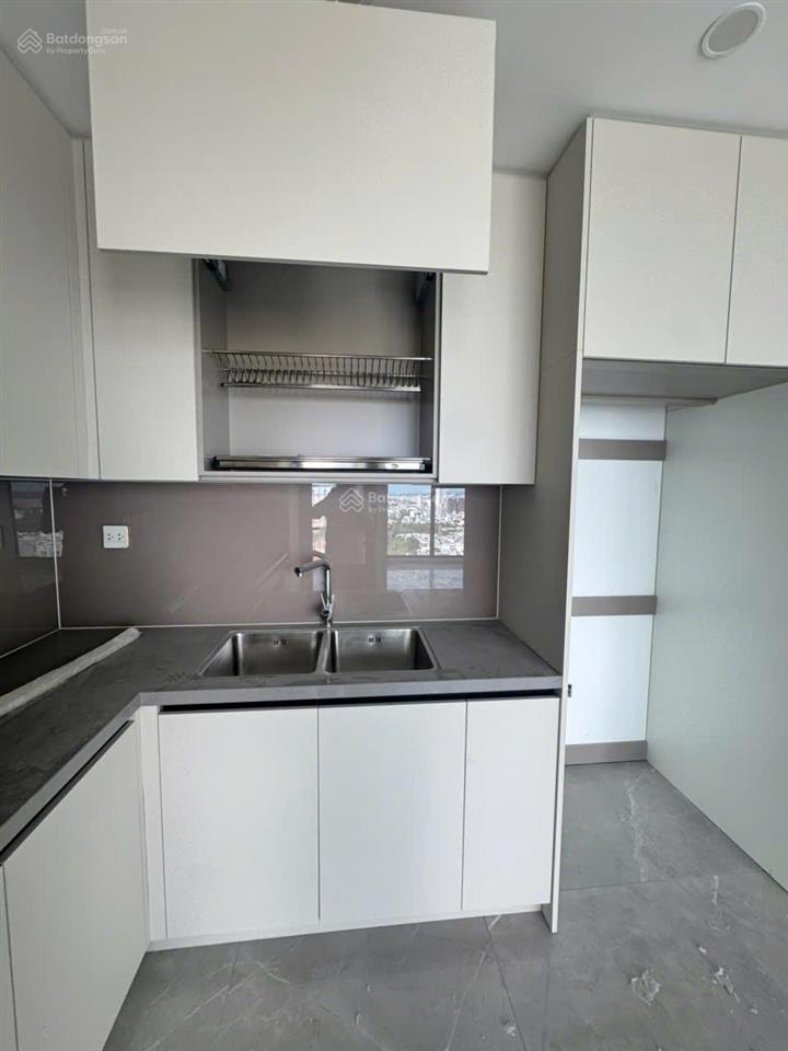 Bán vpđn sunshine sky city 2pn 77m2 giá 4,5 tỷ
