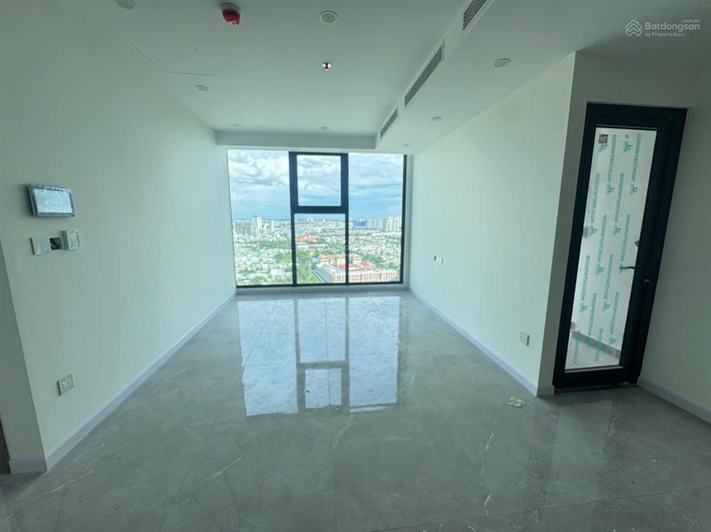 Bán vpđn sunshine sky city 2pn 77m2 giá 4,5 tỷ