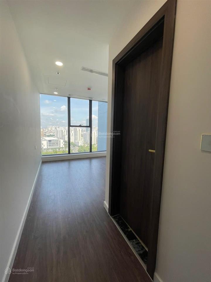 Cần cho thuê căn sunshine sky city quận 7 2pn 2wc ntcb giá 13 triệu, view đẹp ở được liền