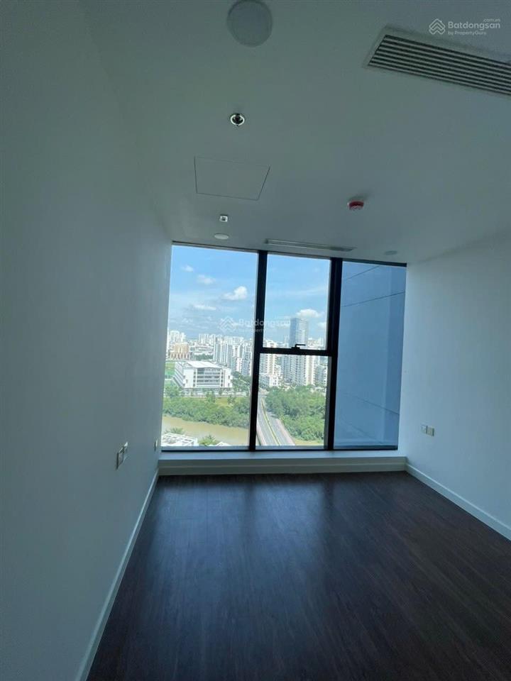 Cần cho thuê căn sunshine sky city quận 7 2pn 2wc ntcb giá 13 triệu, view đẹp ở được liền