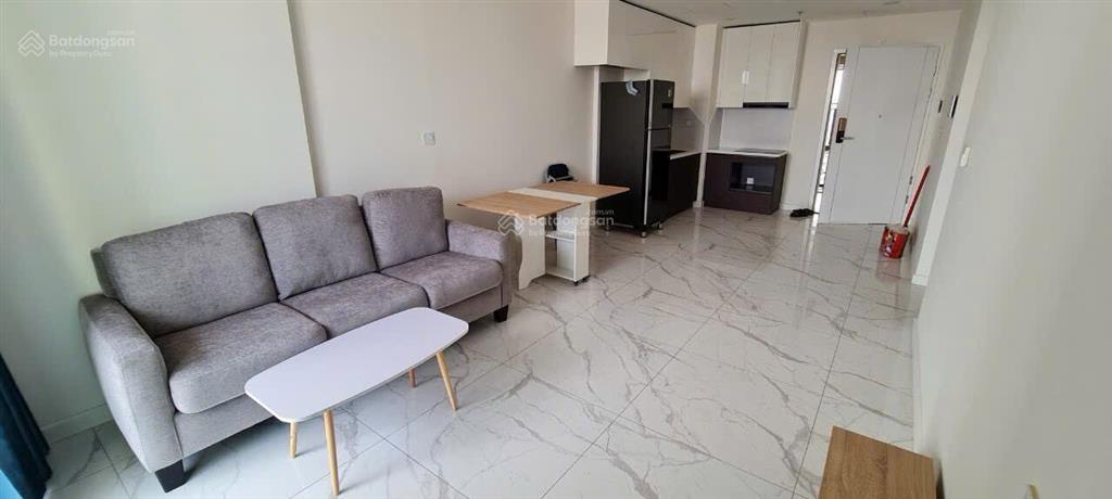 Sunshine sky city 2pn full nt như hình cho thuê nhanh giá tốt